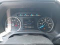 2016 Ford F-150 — photo 7 of 17 | VIN 1FTEW1EF7GKD75843