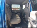 2016 Ford F-150 — photo 8 of 17 | VIN 1FTEW1EF7GKD75843