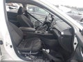2025 Nissan Altima — photo 5 of 16 | VIN 1N4BL4DV0SN425288