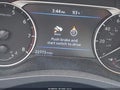 2025 Nissan Altima — photo 7 of 16 | VIN 1N4BL4DV0SN425288