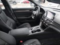 2022 Honda Accord — photo 5 of 19 | VIN 1HGCV3F22NA048174