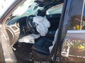 2021 Jeep Grand Cherokee — photo 5 of 12 | VIN 1C4RJFBG5MC727852