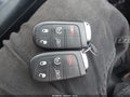 2021 Jeep Grand Cherokee — photo 11 of 12 | VIN 1C4RJFBG5MC727852