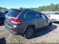 2021 Jeep Grand Cherokee — photo 4 of 12 | VIN 1C4RJFBG5MC727852