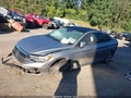 2024 Volkswagen Jetta — photo 2 of 16 | VIN 3VW7M7BU6RM002659