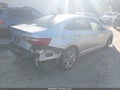2024 Volkswagen Jetta — photo 4 of 16 | VIN 3VW7M7BU6RM002659