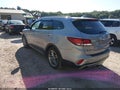 2017 Hyundai Santa Fe — photo 3 of 18 | VIN KM8SRDHFXHU227839