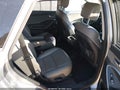 2017 Hyundai Santa Fe — photo 8 of 18 | VIN KM8SRDHFXHU227839