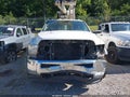 2014 Ram 5500 — photo 12 of 15 | VIN 3C7WRNBL4EG116411