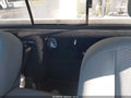 2014 Ram 5500 — photo 6 of 15 | VIN 3C7WRNBL4EG116411