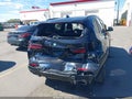 2022 BMW X3 — photo 16 of 16 | VIN 5UX53DP0XN9M06945