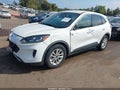 2020 Ford Escape — photo 2 of 19 | VIN 1FMCU0G6XLUA23595