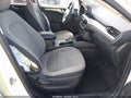 2020 Ford Escape — photo 5 of 19 | VIN 1FMCU0G6XLUA23595