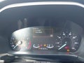 2020 Ford Escape — photo 7 of 19 | VIN 1FMCU0G6XLUA23595
