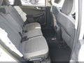 2020 Ford Escape — photo 8 of 19 | VIN 1FMCU0G6XLUA23595