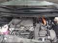 2024 Toyota Sienna — photo 10 of 16 | VIN 5TDJSKFC5RS118518