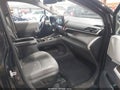 2024 Toyota Sienna — photo 5 of 16 | VIN 5TDJSKFC5RS118518