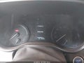 2024 Toyota Sienna — photo 7 of 16 | VIN 5TDJSKFC5RS118518