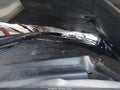 2017 Infiniti Q60 — photo 10 of 21 | VIN JN1EV7EK9HM363642