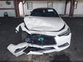 2017 Infiniti Q60 — photo 12 of 21 | VIN JN1EV7EK9HM363642