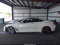 2017 Infiniti Q60 — photo 14 of 21 | VIN JN1EV7EK9HM363642