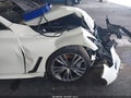 2017 Infiniti Q60 — photo 17 of 21 | VIN JN1EV7EK9HM363642