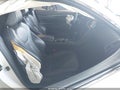 2017 Infiniti Q60 — photo 5 of 21 | VIN JN1EV7EK9HM363642