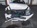 2017 Infiniti Q60 — photo 6 of 21 | VIN JN1EV7EK9HM363642