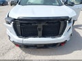2026 GMC Acadia — photo 10 of 19 | VIN 1GKENPKS5TJ126050