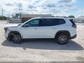 2026 GMC Acadia — photo 14 of 19 | VIN 1GKENPKS5TJ126050