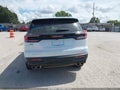 2026 GMC Acadia — photo 16 of 19 | VIN 1GKENPKS5TJ126050