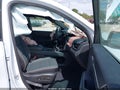 2026 GMC Acadia — photo 5 of 19 | VIN 1GKENPKS5TJ126050