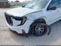 2026 GMC Acadia — photo 6 of 19 | VIN 1GKENPKS5TJ126050