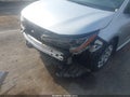 2020 Toyota Corolla — photo 6 of 18 | VIN JTDEPRAE1LJ014925