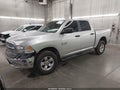 2019 Ram 1500 — photo 2 of 17 | VIN 1C6RR7KTXKS591322