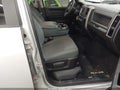 2019 Ram 1500 — photo 5 of 17 | VIN 1C6RR7KTXKS591322