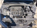 2022 Hyundai Elantra — photo 10 of 17 | VIN KMHLS4AG0NU245046