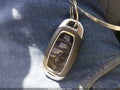 2022 Hyundai Elantra — photo 11 of 17 | VIN KMHLS4AG0NU245046