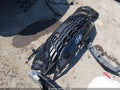 2022 Hyundai Elantra — photo 12 of 17 | VIN KMHLS4AG0NU245046