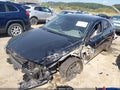 2022 Hyundai Elantra — photo 2 of 17 | VIN KMHLS4AG0NU245046