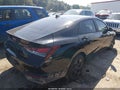2022 Hyundai Elantra — photo 4 of 17 | VIN KMHLS4AG0NU245046