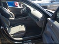 2022 Hyundai Elantra — photo 5 of 17 | VIN KMHLS4AG0NU245046