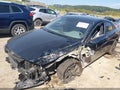 2022 Hyundai Elantra — photo 6 of 17 | VIN KMHLS4AG0NU245046