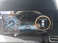 2022 Hyundai Elantra — photo 7 of 17 | VIN KMHLS4AG0NU245046