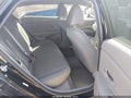 2022 Hyundai Elantra — photo 8 of 17 | VIN KMHLS4AG0NU245046