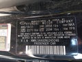 2022 Hyundai Elantra — photo 9 of 17 | VIN KMHLS4AG0NU245046