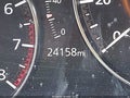 2024 Mazda CX-30 — photo 15 of 18 | VIN 3MVDMBCM3RM646089