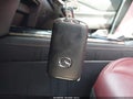 2024 Mazda CX-30 — photo 11 of 18 | VIN 3MVDMBCM3RM646089