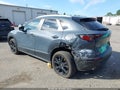 2024 Mazda CX-30 — photo 6 of 18 | VIN 3MVDMBCM3RM646089