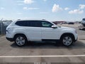 2019 Volkswagen Atlas — photo 12 of 17 | VIN 1V2UR2CA9KC611927